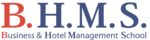 Business_and_Hotel_Management_School_logo