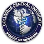 Columbus Central University