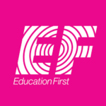 EF Education First