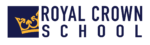 Royal Crown School