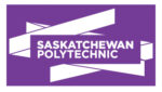 Saskatchewan Polytechnic