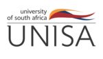 UNISA_Logo