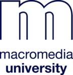 macromedia-university-logo-axial-rgb-blueberry