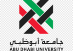 png-clipart-abu-dhabi-university-logo-education-student-student-angle-text