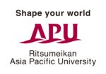 1542275657_APU Logo Square Color