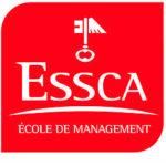 240px-Logo_Essca