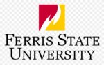 277-2777367_ferris-state-university-logo-clipart