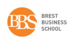 BREST BUSINESS SCHOOL LOGO