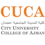 City_University_College_of_Ajman_logo_2013-10-10_23-20