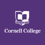 Cornell_College_Logo-1559061478