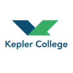 Kepler College Logo