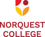 NorQuest-Logo-PANTONE-Colour-Vertical (1)