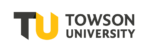 Towson_University_logo_horiz_2019