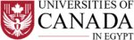 UofCanada logo