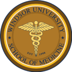 Windsor_University_School_of_Medicine_Logo_new