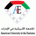 american-university-in-the-emirates-logo-E71A23DBFC-seeklogo.com