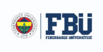 fenerbahce