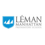 leman-manhattan-preparatory-school-new-york-city-us