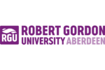 robert-gordon-university-rgu-logo-vector