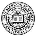 san-marcos-baptisaint-academy-squarelogo-1461831412139