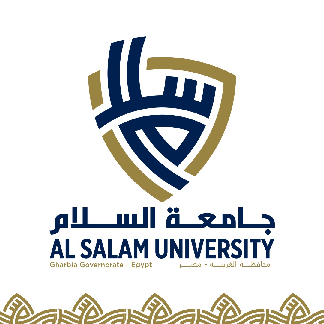 Participating Egyptian institution logo