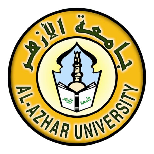 Participating Egyptian institution logo