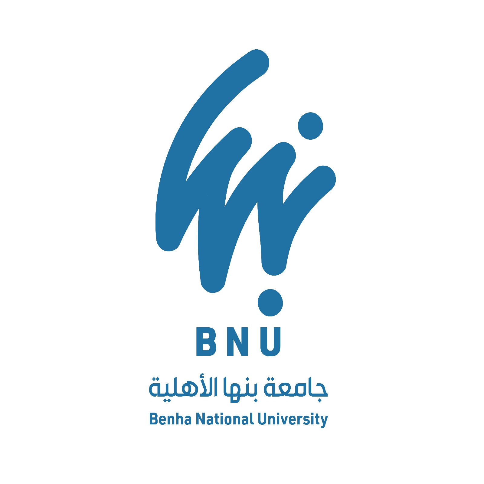 Participating Egyptian institution logo