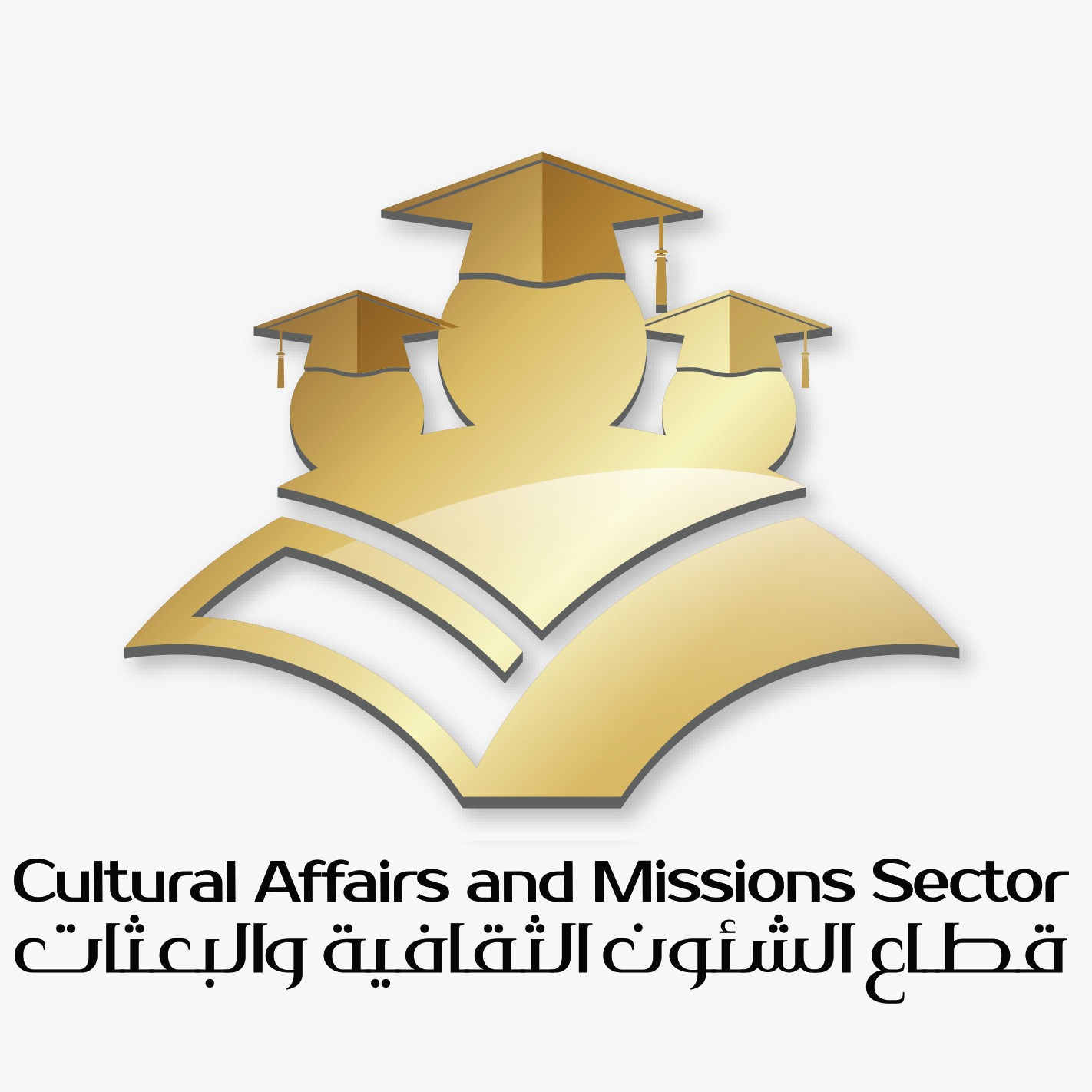 Participating Egyptian institution logo