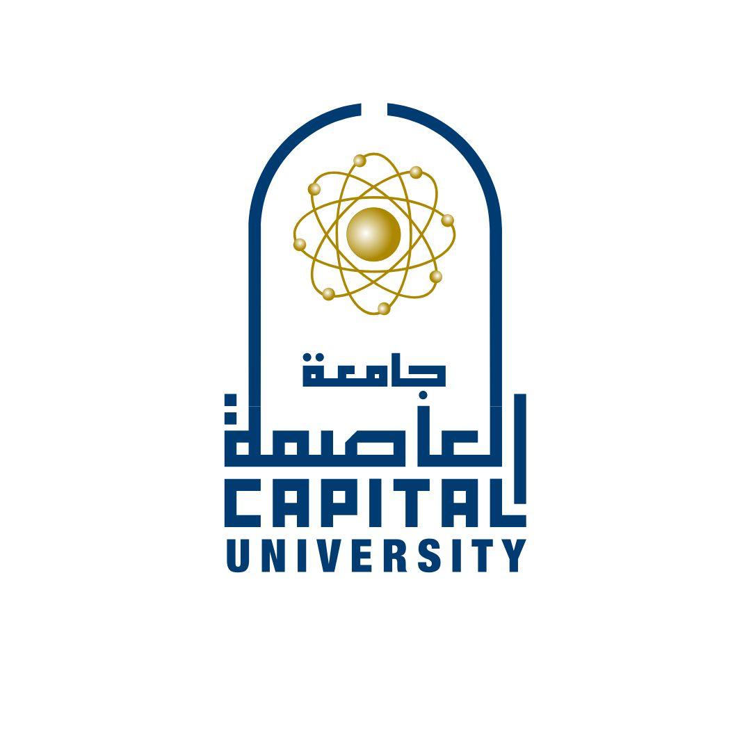 Participating Egyptian institution logo