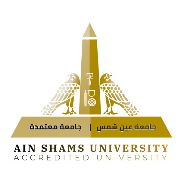 Participating Egyptian institution logo