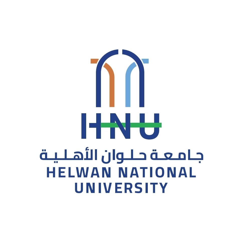 Participating Egyptian institution logo