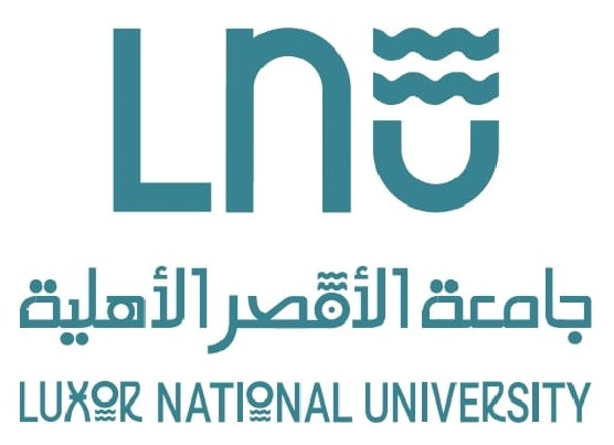 Participating Egyptian institution logo