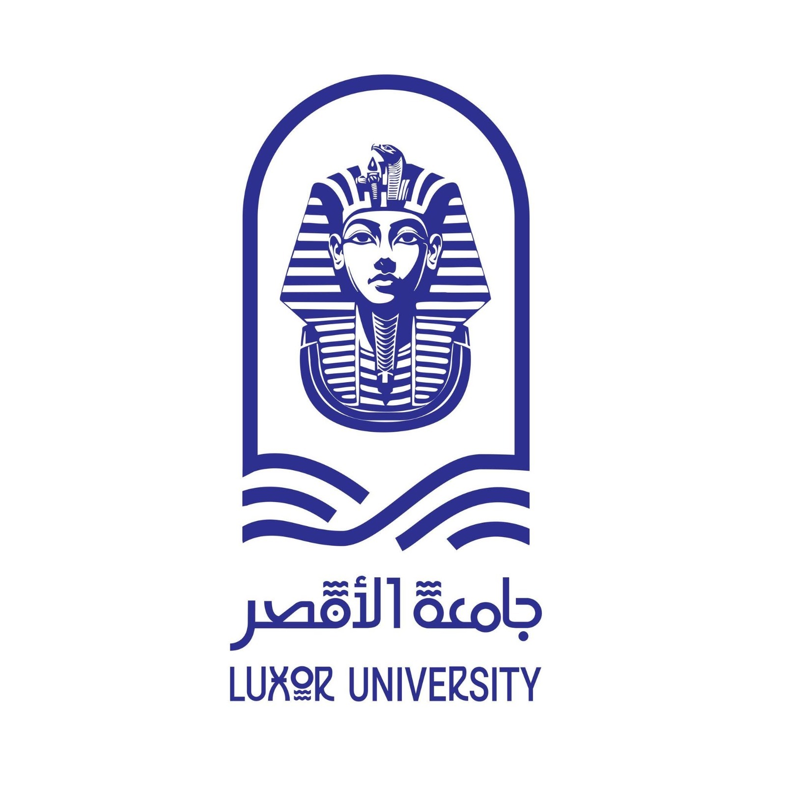 Participating Egyptian institution logo