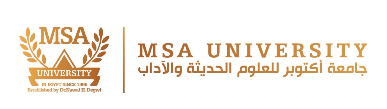 Participating Egyptian institution logo