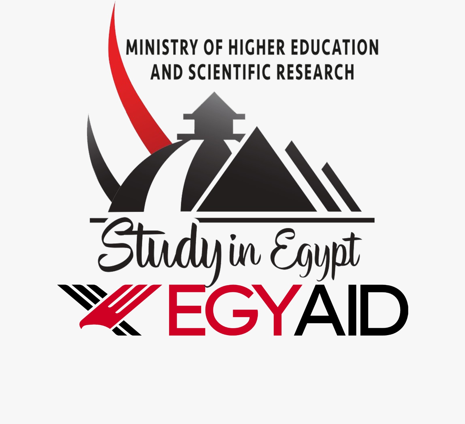 Study in Egypt — EGYAID