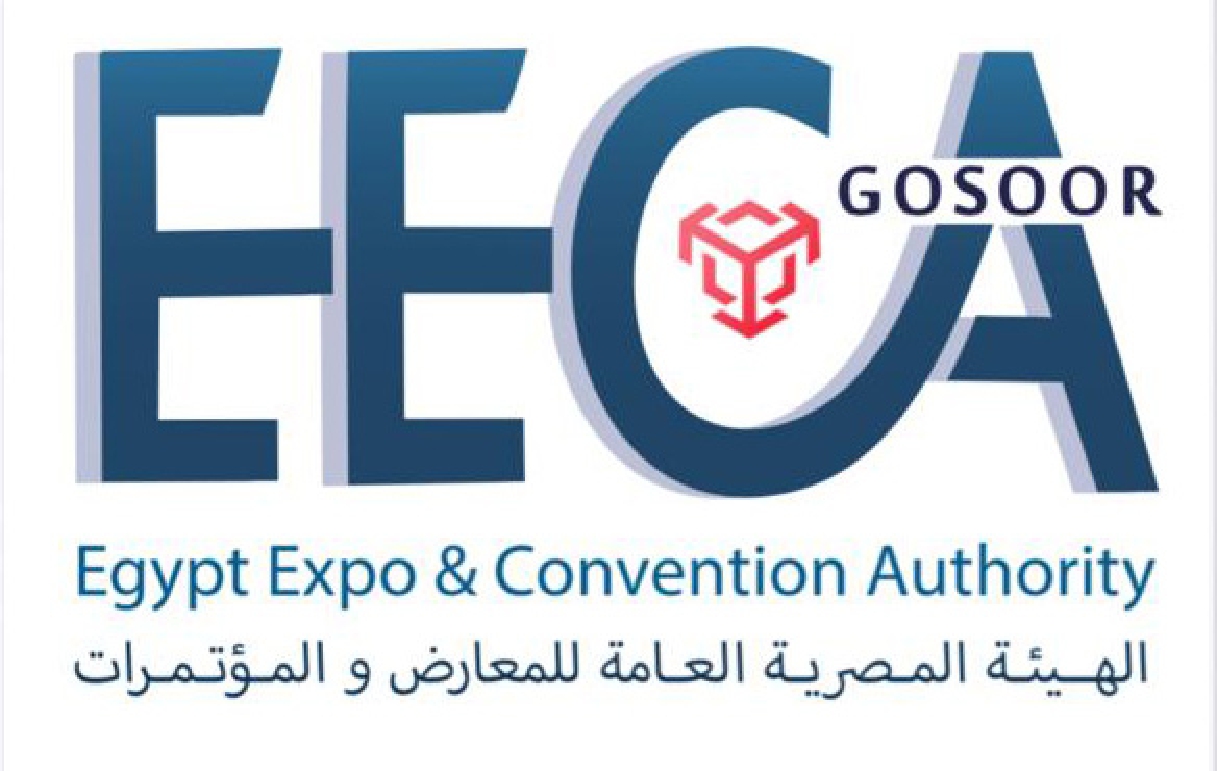 Participating Egyptian institution logo
