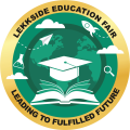 Educationfair.com.ng logo